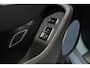 Bentley Flying Spur 4.0 V8 I Mulliner I Pano I 1e eigenaar I Nederlands geleverd I