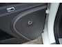 Bentley Flying Spur 4.0 V8 I Mulliner I Pano I 1e eigenaar I Nederlands geleverd I