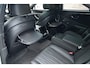 Bentley Flying Spur 4.0 V8 I Mulliner I Pano I 1e eigenaar I Nederlands geleverd I