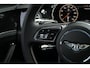 Bentley Flying Spur 4.0 V8 I Mulliner I Pano I 1e eigenaar I Nederlands geleverd I