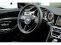 Bentley Flying Spur 4.0 V8 I Mulliner I Pano I 1e eigenaar I Nederlands geleverd I