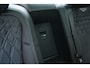 Bentley Flying Spur 4.0 V8 I Mulliner I Pano I 1e eigenaar I Nederlands geleverd I