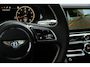Bentley Flying Spur 4.0 V8 I Mulliner I Pano I 1e eigenaar I Nederlands geleverd I