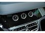 Bentley Flying Spur 4.0 V8 I Mulliner I Pano I 1e eigenaar I Nederlands geleverd I