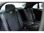 Bentley Flying Spur 4.0 V8 I Mulliner I Pano I 1e eigenaar I Nederlands geleverd I