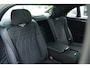 Bentley Flying Spur 4.0 V8 I Mulliner I Pano I 1e eigenaar I Nederlands geleverd I