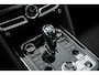 Bentley Flying Spur 4.0 V8 I Mulliner I Pano I 1e eigenaar I Nederlands geleverd I