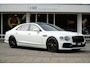 Bentley Flying Spur 4.0 V8 I Mulliner I Pano I 1e eigenaar I Nederlands geleverd I