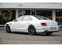Bentley Flying Spur 4.0 V8 I Mulliner I Pano I 1e eigenaar I Nederlands geleverd I