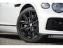 Bentley Flying Spur 4.0 V8 I Mulliner I Pano I 1e eigenaar I Nederlands geleverd I