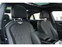 Bentley Flying Spur 4.0 V8 I Mulliner I Pano I 1e eigenaar I Nederlands geleverd I