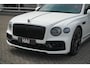 Bentley Flying Spur 4.0 V8 I Mulliner I Pano I 1e eigenaar I Nederlands geleverd I