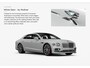 Bentley Flying Spur 4.0 V8 I Mulliner I Pano I 1e eigenaar I Nederlands geleverd I