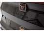 CUPRA Formentor 1.4 e-HYBRID VZ 245 PK | Panoramadak | DCC | Matrix LED | Memory | 19" Koper | Supersport Stuur