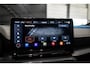 CUPRA Formentor 1.4 e-HYBRID VZ 245 PK | Panoramadak | DCC | Matrix LED | Memory | 19" Koper | Supersport Stuur