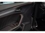 CUPRA Formentor 1.4 e-HYBRID VZ 245 PK | Panoramadak | DCC | Matrix LED | Memory | 19" Koper | Supersport Stuur