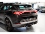 CUPRA Formentor 1.4 e-HYBRID VZ 245 PK | Panoramadak | DCC | Matrix LED | Memory | 19" Koper | Supersport Stuur