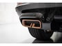 CUPRA Formentor 1.4 e-HYBRID VZ 245 PK | Panoramadak | DCC | Matrix LED | Memory | 19" Koper | Supersport Stuur
