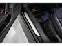 CUPRA Formentor 1.4 e-HYBRID VZ 245 PK | Panoramadak | DCC | Matrix LED | Memory | 19" Koper | Supersport Stuur