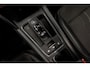 CUPRA Formentor 1.4 e-HYBRID VZ 245 PK | Panoramadak | DCC | Matrix LED | Memory | 19" Koper | Supersport Stuur