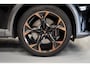 CUPRA Formentor 1.4 e-HYBRID VZ 245 PK | Panoramadak | DCC | Matrix LED | Memory | 19" Koper | Supersport Stuur