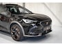 CUPRA Formentor 1.4 e-HYBRID VZ 245 PK | Panoramadak | DCC | Matrix LED | Memory | 19" Koper | Supersport Stuur
