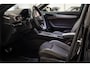 CUPRA Formentor 1.4 e-HYBRID VZ 245 PK | Panoramadak | DCC | Matrix LED | Memory | 19" Koper | Supersport Stuur