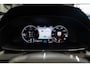 CUPRA Formentor 1.4 e-HYBRID VZ 245 PK | Panoramadak | DCC | Matrix LED | Memory | 19" Koper | Supersport Stuur