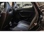 CUPRA Formentor 1.4 e-HYBRID VZ 245 PK | Panoramadak | DCC | Matrix LED | Memory | 19" Koper | Supersport Stuur