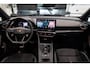 CUPRA Formentor 1.4 e-HYBRID VZ 245 PK | Panoramadak | DCC | Matrix LED | Memory | 19" Koper | Supersport Stuur