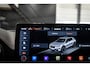CUPRA Formentor 1.4 e-HYBRID VZ 245 PK | Panoramadak | DCC | Matrix LED | Memory | 19" Koper | Supersport Stuur