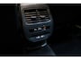 CUPRA Formentor 1.4 e-HYBRID VZ 245 PK | Panoramadak | DCC | Matrix LED | Memory | 19" Koper | Supersport Stuur