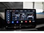 CUPRA Formentor 1.4 e-HYBRID VZ 245 PK | Panoramadak | DCC | Matrix LED | Memory | 19" Koper | Supersport Stuur