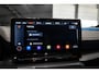 CUPRA Formentor 1.4 e-HYBRID VZ 245 PK | Panoramadak | DCC | Matrix LED | Memory | 19" Koper | Supersport Stuur