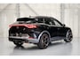 CUPRA Formentor 1.4 e-HYBRID VZ 245 PK | Panoramadak | DCC | Matrix LED | Memory | 19" Koper | Supersport Stuur