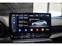 CUPRA Formentor 1.4 e-HYBRID VZ 245 PK | Panoramadak | DCC | Matrix LED | Memory | 19" Koper | Supersport Stuur