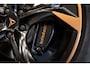 CUPRA Formentor 1.4 e-HYBRID VZ 245 PK | Panoramadak | DCC | Matrix LED | Memory | 19" Koper | Supersport Stuur