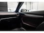 CUPRA Formentor 1.4 e-HYBRID VZ 245 PK | Panoramadak | DCC | Matrix LED | Memory | 19" Koper | Supersport Stuur