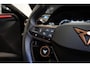 CUPRA Formentor 1.4 e-HYBRID VZ 245 PK | Panoramadak | DCC | Matrix LED | Memory | 19" Koper | Supersport Stuur
