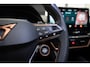 CUPRA Formentor 1.4 e-HYBRID VZ 245 PK | Panoramadak | DCC | Matrix LED | Memory | 19" Koper | Supersport Stuur