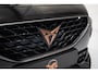 CUPRA Formentor 1.4 e-HYBRID VZ 245 PK | Panoramadak | DCC | Matrix LED | Memory | 19" Koper | Supersport Stuur