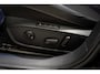 CUPRA Formentor 1.4 e-HYBRID VZ 245 PK | Panoramadak | DCC | Matrix LED | Memory | 19" Koper | Supersport Stuur