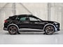 CUPRA Formentor 1.4 e-HYBRID VZ 245 PK | Panoramadak | DCC | Matrix LED | Memory | 19" Koper | Supersport Stuur