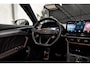 CUPRA Formentor 1.4 e-HYBRID VZ 245 PK | Panoramadak | DCC | Matrix LED | Memory | 19" Koper | Supersport Stuur