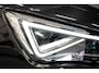 CUPRA Formentor 1.4 e-HYBRID VZ 245 PK | Panoramadak | DCC | Matrix LED | Memory | 19" Koper | Supersport Stuur