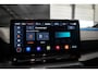 CUPRA Formentor 1.4 e-HYBRID VZ 245 PK | Panoramadak | DCC | Matrix LED | Memory | 19" Koper | Supersport Stuur