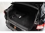 CUPRA Formentor 1.4 e-HYBRID VZ 245 PK | Panoramadak | DCC | Matrix LED | Memory | 19" Koper | Supersport Stuur