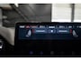 CUPRA Formentor 1.4 e-HYBRID VZ 245 PK | Panoramadak | DCC | Matrix LED | Memory | 19" Koper | Supersport Stuur