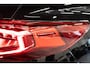 CUPRA Formentor 1.4 e-HYBRID VZ 245 PK | Panoramadak | DCC | Matrix LED | Memory | 19" Koper | Supersport Stuur