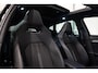 CUPRA Formentor 1.4 e-HYBRID VZ 245 PK | Panoramadak | DCC | Matrix LED | Memory | 19" Koper | Supersport Stuur